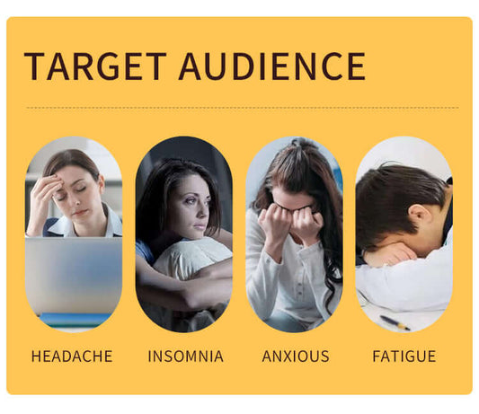 Vitamine patches B12 C E van FetchaPatch verpakking 30 stuks