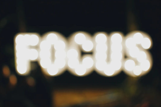 Verbeter je Focus en Energie met Transdermale Patches