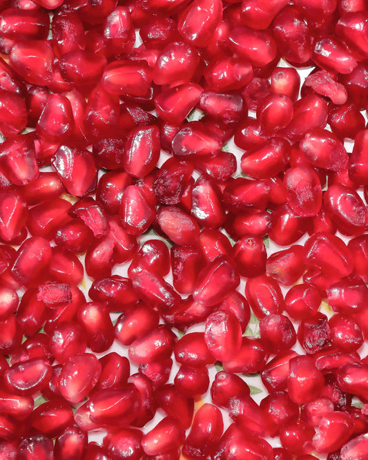 Patches voor Natuurlijke Antioxidant Ondersteuning