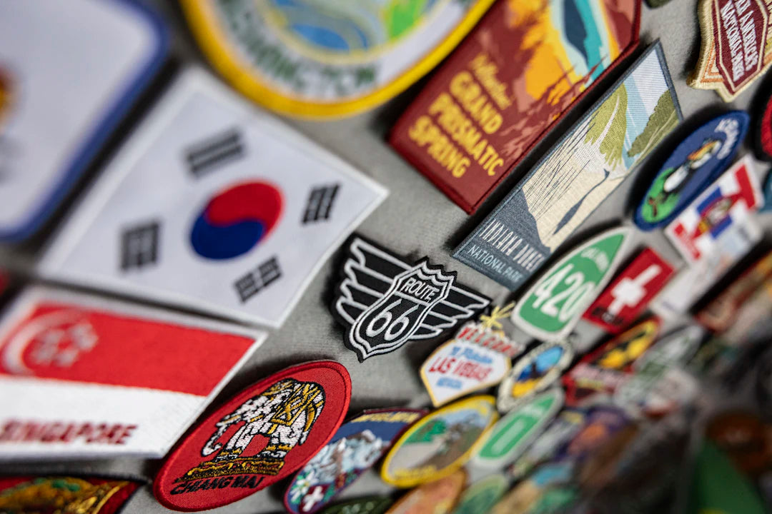 Transdermale Patches voor Energie en Focus zonder Dips