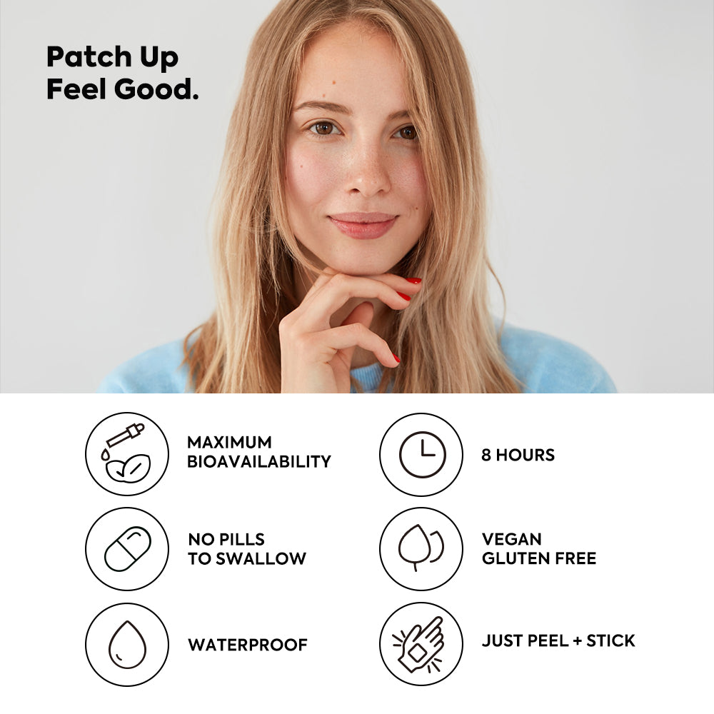 biotin handleiding