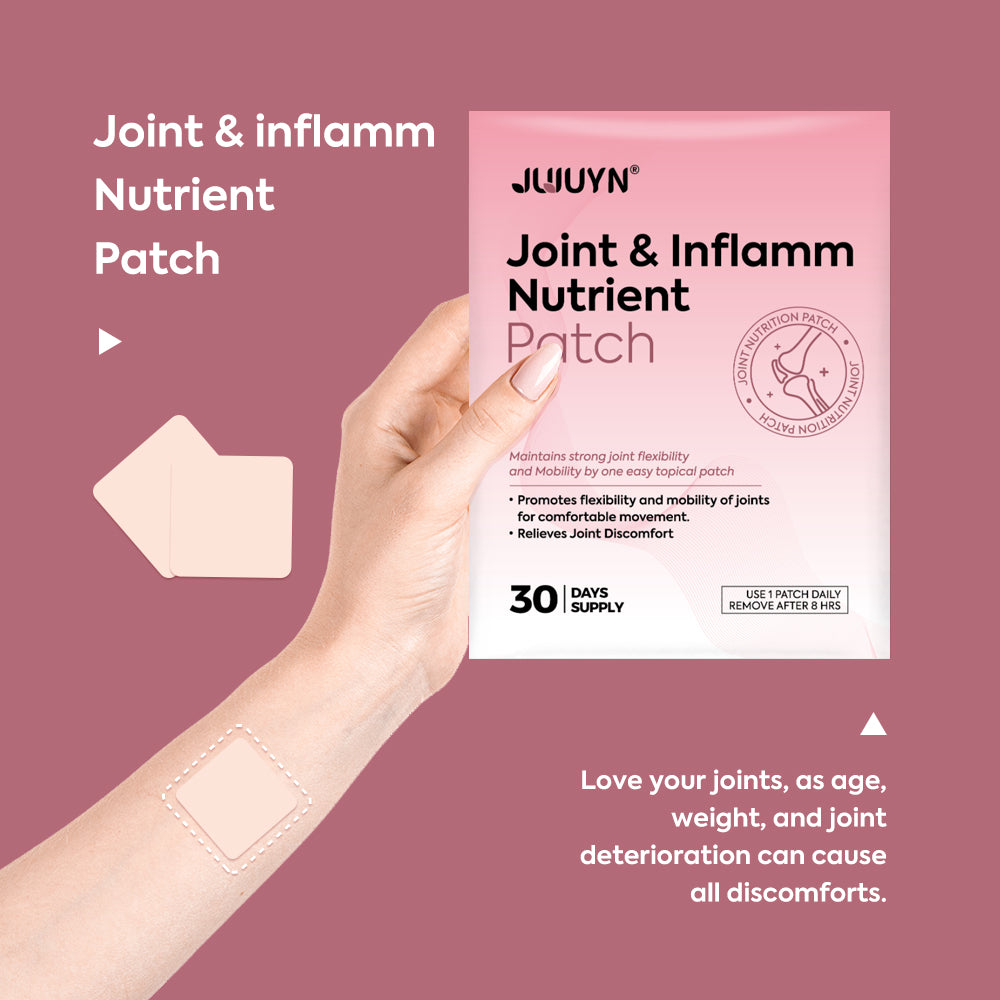 supplement magnesium