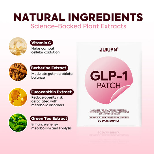 berberine transdermaal