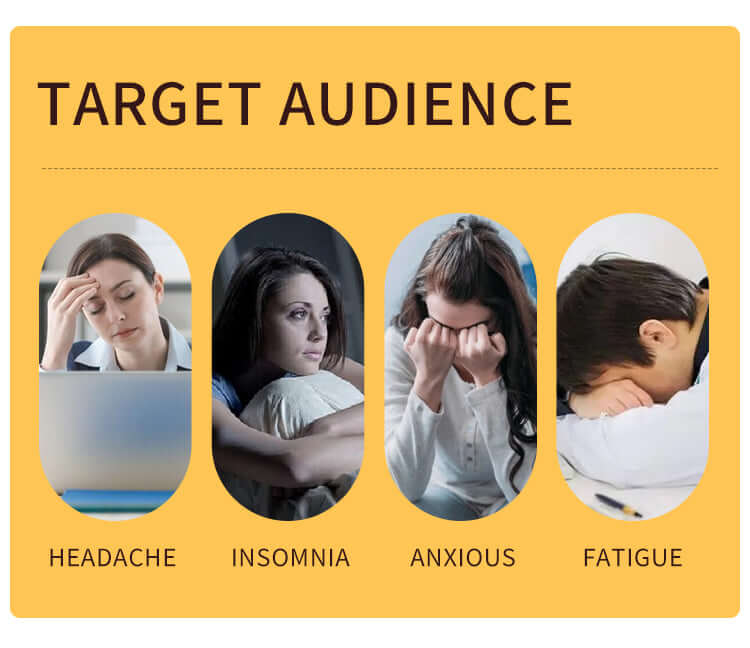 Vitamine patches B12 C E van FetchaPatch verpakking 30 stuks